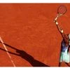 Coco Gauff French Open 2022