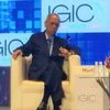 India lacks quality market research firms, says NR Narayana Murthy