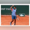 Paris Olympics 2024: Rohan Bopanna to pair with either Balaji or Yuki Rohan Bopanna