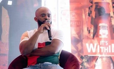 World Cup, SA vs NED: Should not have let them cross 200 runs - Bavuma South Africa skipper Temba Bavuma