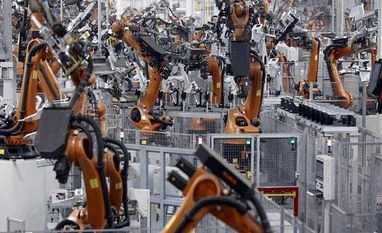 Chip shortage, Semi conductors Chip shortage, Semi conductors