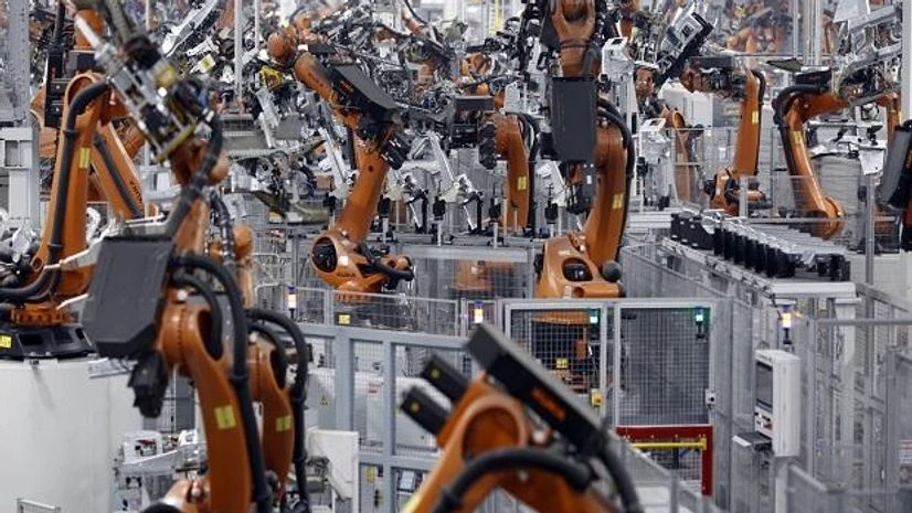 Chip shortage, Semi conductors Chip shortage, Semi conductors