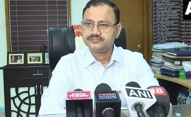 Assam police establishes link between PFI and Bangladesh-based ABT Additional Director General of Police (ADGP) (Special Branch) of Assam police, Hiren Nath