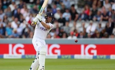 Ben Stokes turns 31: A look at top performances by England Test captain Ben Stokes