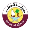 Qatar