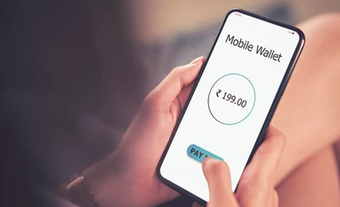 India saw 9.36 bn transactions worth Rs 10.2 trn in Q1 2022, UPI leads UPI