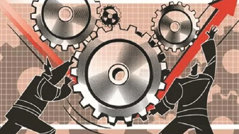 Illustration Illustration