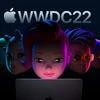Apple WWDC22 highlights: iOS 16, watchOS 9, MacBook Air & Pro M2 unveiled