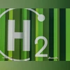 H2, hydrogen, clean energy The world’s third-largest carbon emitter put out a roadmap in February to become a hub for the production and export of green hydrogen -- made from water and renewable electricity. (Photo: Bloomberg)