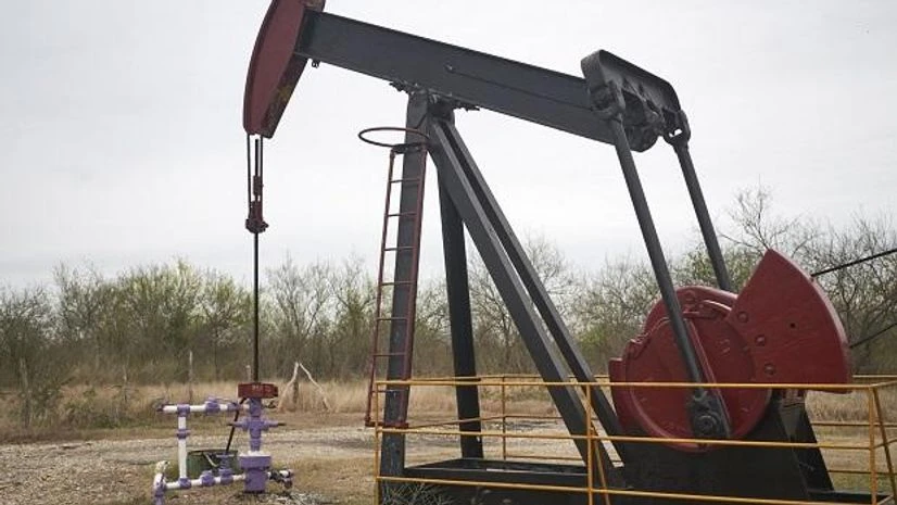 oil, petroleum, gasoline oil, petroleum, gasoline