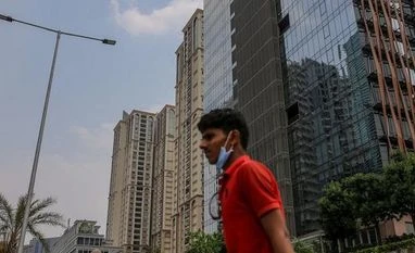 Bull run on Dalal Street continues for Reliance, Adani Group companies Bull run on Dalal Street continues for Reliance, Adani Group companies