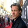 Brad Pitt accuses ex-wife Angelina Jolie of harming reputation of wine co