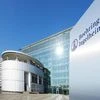Boehringer Ingelheim
