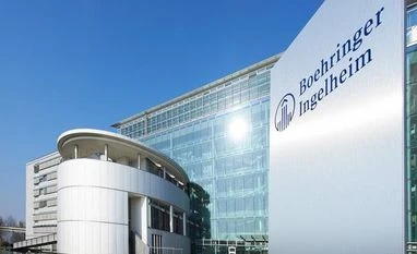 Boehringer Ingelheim obtains ad-interim injunctions on 4 Indian pharma cos Boehringer Ingelheim