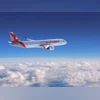 Police arrests Kerala man for hoax bomb threat to Air Arabia flight Air Arabia