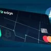 Edge launches Mastercard, enables users to spend with Bitcoin, Dogecoin