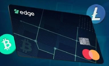 Mastercard, Polygon join hands to launch web3-focused artist incubator Edge Mastercard