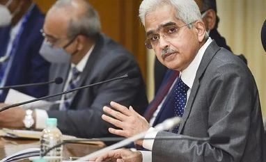 RBI strikes good balance between inflation and growth: Experts on rate hike Shaktikanta Das