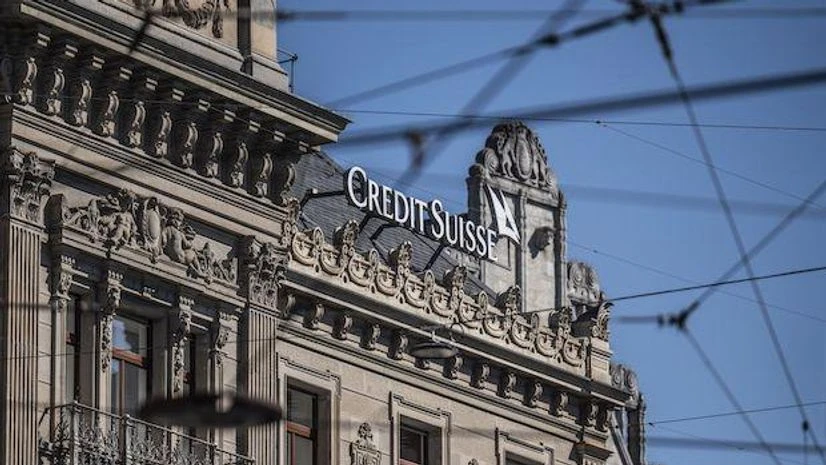 Photo: Bloomberg Photo: Bloomberg