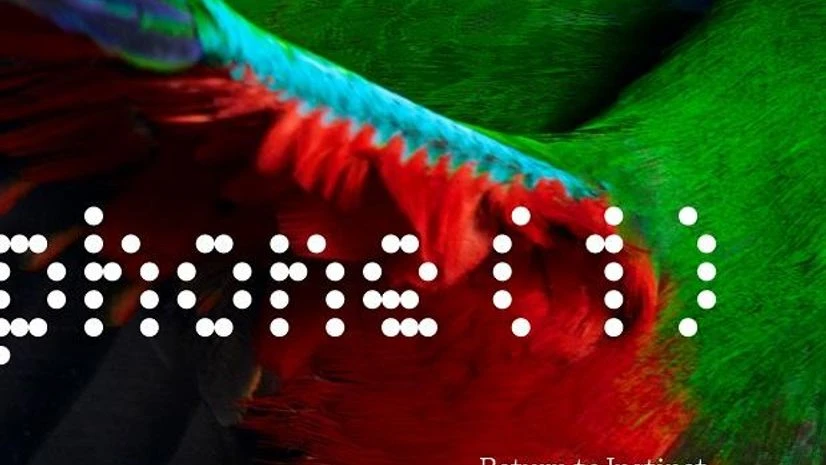 Nothing phone (1) event invite Nothing phone (1) event invite