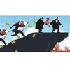 India Inc's earnings may take a hit in coming quarters as rates rise
