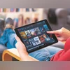 Top OTT releases of August 2024: Modern Masters to Kill, check full list | Entertainment News movies, OTT