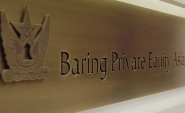 Baring PE to sell 27% stake in Coforge worth Rs 7,400 cr via block deals Baring Private Equity Asia