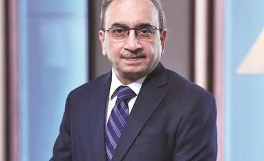 Customers must report unauthorised transactions immediately: SBI chief SBI chairman Dinesh Kumar Khara