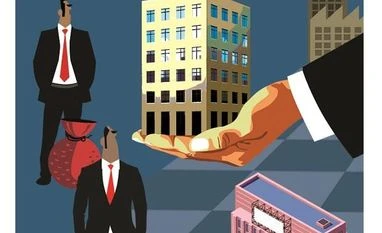 Centre looks to build divestment capacity in govt departments, PSUs Illustration