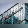 Fitch Ratings Photo: Shutterstock
