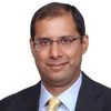 Aditya Narain, MD & head research, Edelweiss Securities