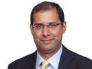 Aditya Narain, MD & head research, Edelweiss Securities Aditya Narain, MD & head research, Edelweiss Securities