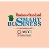 Smart Business Event on How MSMEs can tackle VUCA