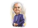 Manish Tiwary Manish Tiwary