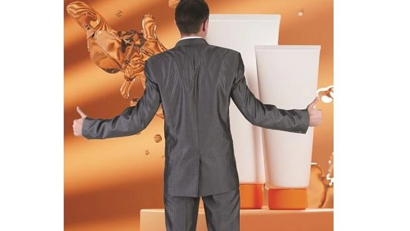 celebrity endorsement celebrity endorsement