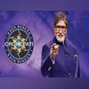 Kaun Banega Crorepati Season 16: When and where to watch the quiz show Amitabh Bachchan, KBC