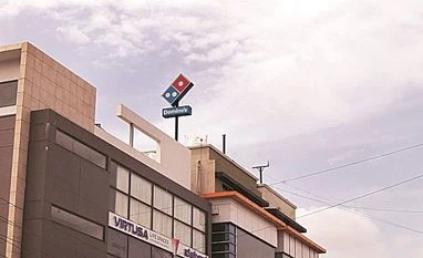 Jubilant Foodworks plans to acquire additional 51.16% stake in DP Eurasia Jubilant, Dominos