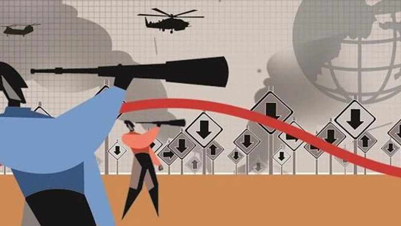 Illustration Illustration