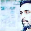 Siddhanth kapoor, actor, Shakti Kapoor son