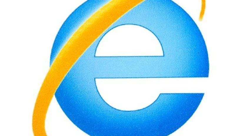 Internet Explorer Internet Explorer was first launched in 1995 as an add-on package for Windows 95.