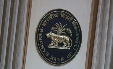 HDFC Bank, Precision Bio to test applications under RBI's sandbox scheme RBI