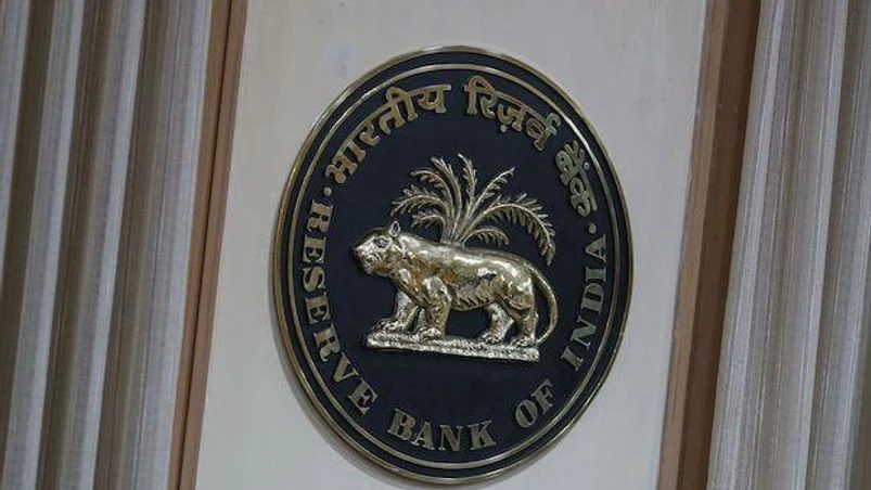 RBI Photo: Bloomberg