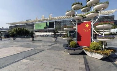 China likely to report grim economic performance in second quarter China