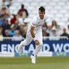 ICC Test Rankings: Anderson dethrones Cummins to become No1 ranked bowler