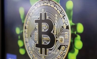 Crypto.com labels mass layoff of 2,000 employees report as 'inaccurate' Bitcoin