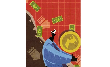 illustration illustration