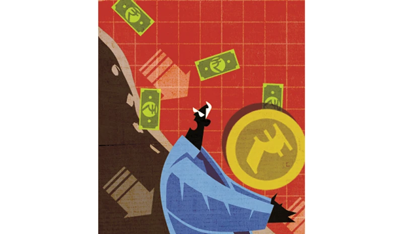 illustration illustration