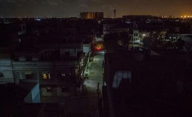 Pakistan energy crisis: Karachi markets to shut at 9 pm to save electricity Pakistan, Karachi