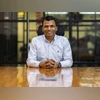 Stuck in traffic, potholes: Startup exits Bengaluru's ORR after 9 years