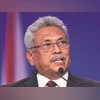 Ahead of new election, many in Sri Lanka still waiting for change Gotabaya Rajapaksa